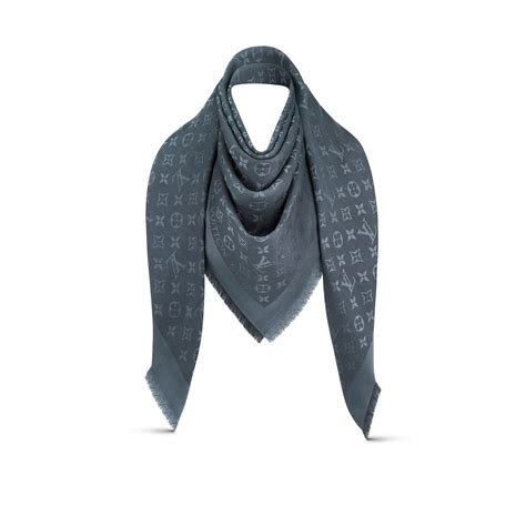 louis vuitton stropdas|Shawls and Stoles Collection for Women .